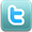Follow me on Twitter!
